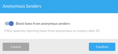 Anonymous senders.png