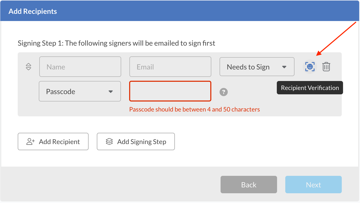 Recipient Verification .png