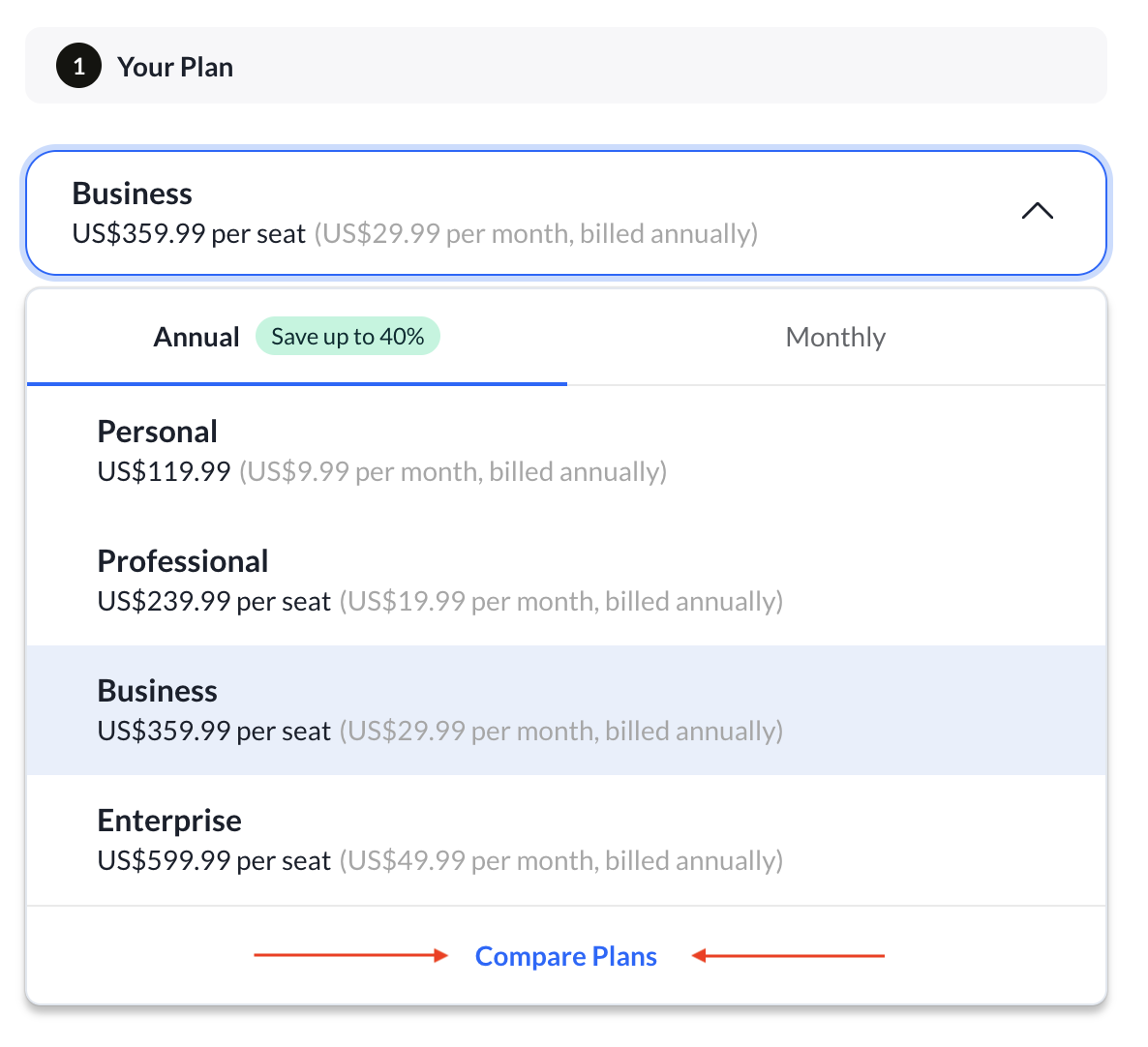 Compare Plans.png