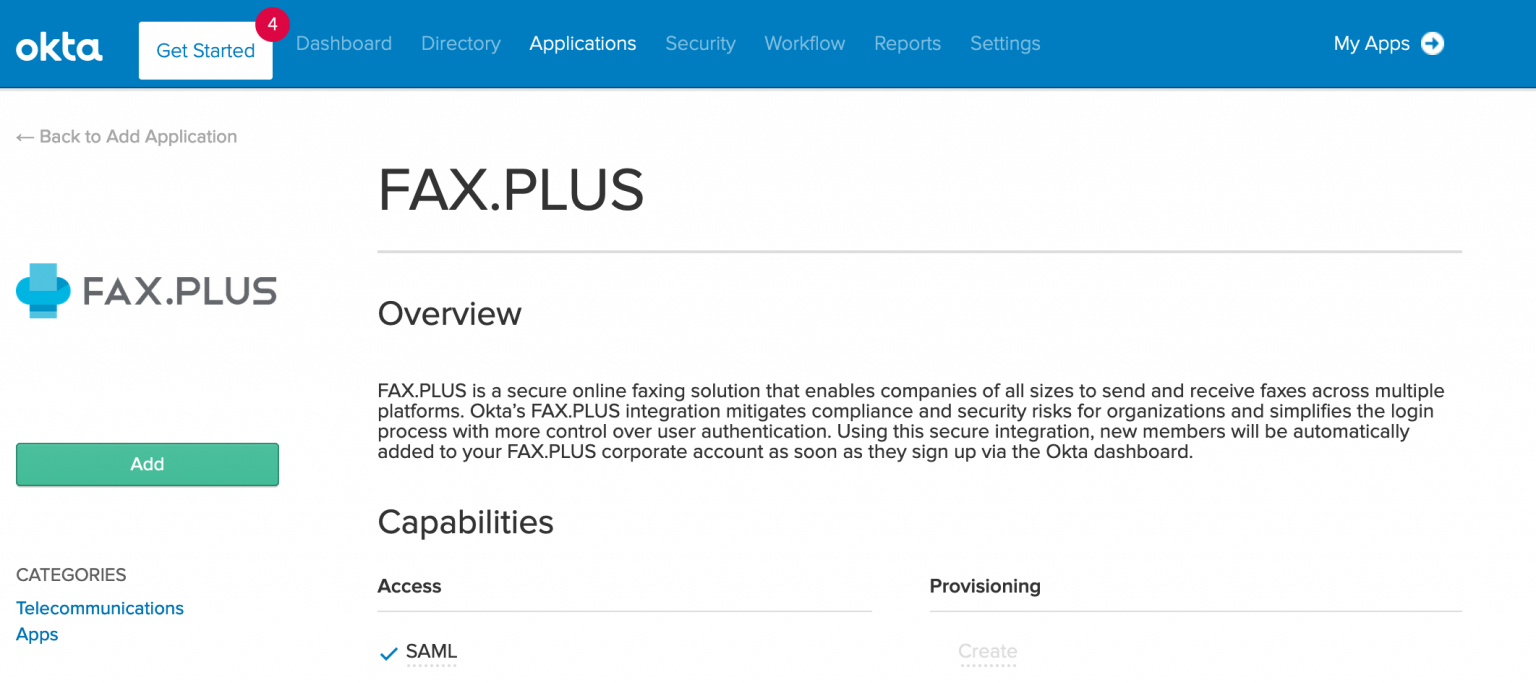 FAX PLUS-Okta-1.jpg