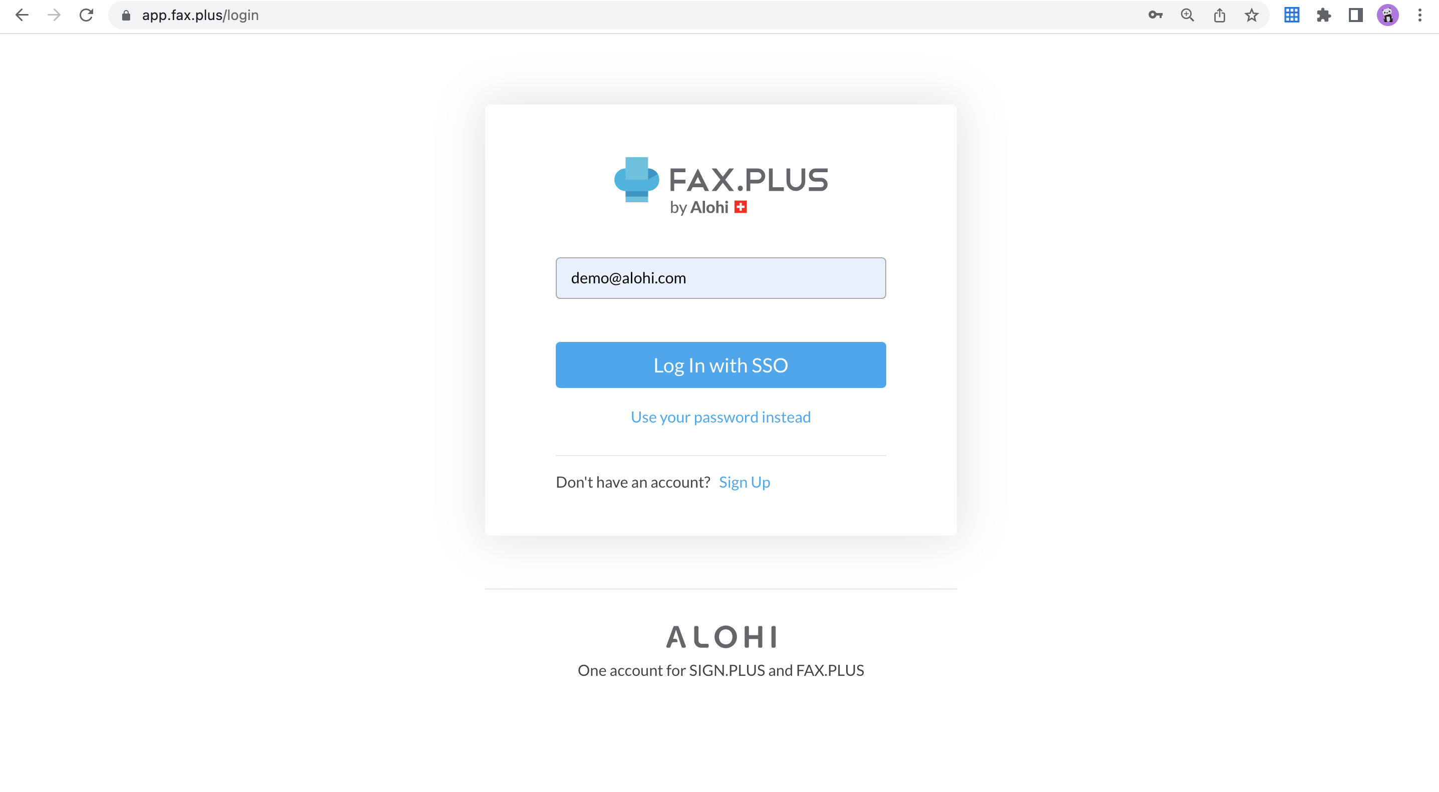 FAX PLUS-Azure-5.png