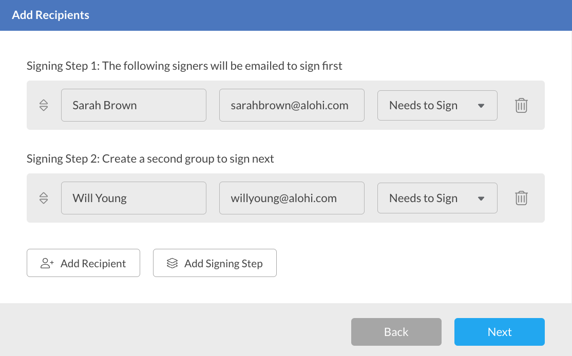 SIGN.PLUS-添加-Signers.png