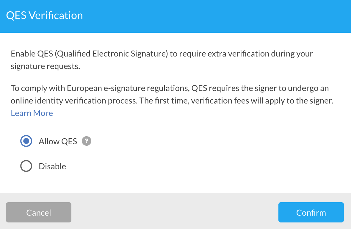 Individual QES.png