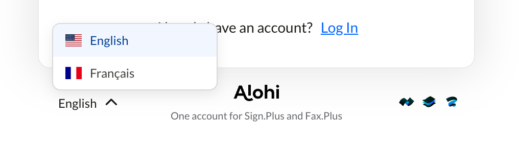 Screenshot 2025-07-23 at 17.43.50.png