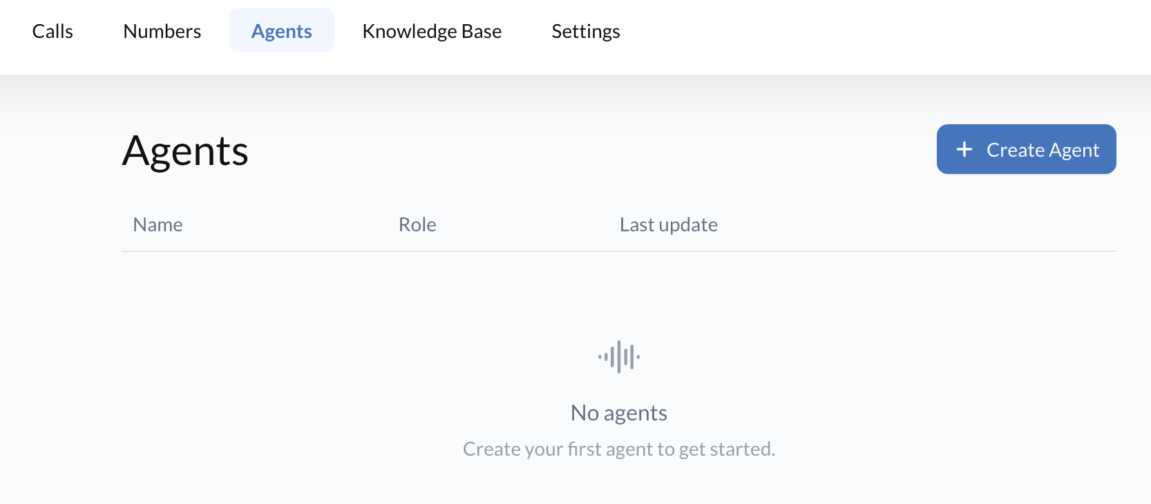 Create Agent on Dial.Plus.png