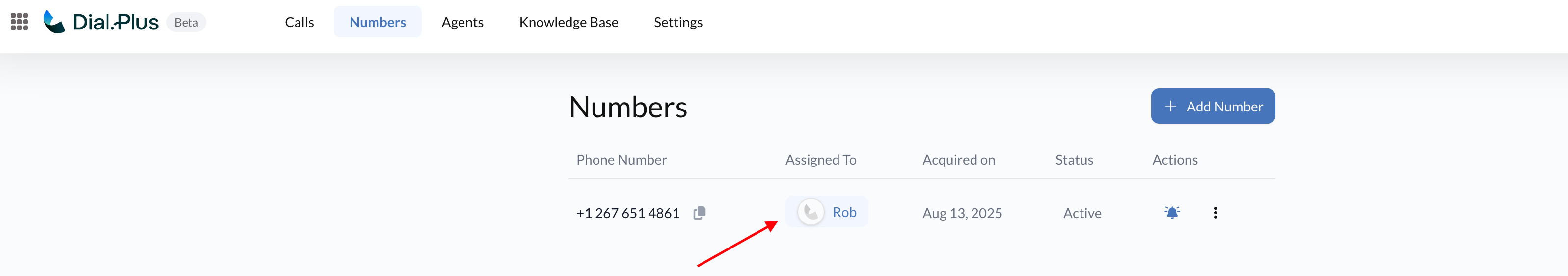 Screenshot 2025-09-09 at 14.12.06.png