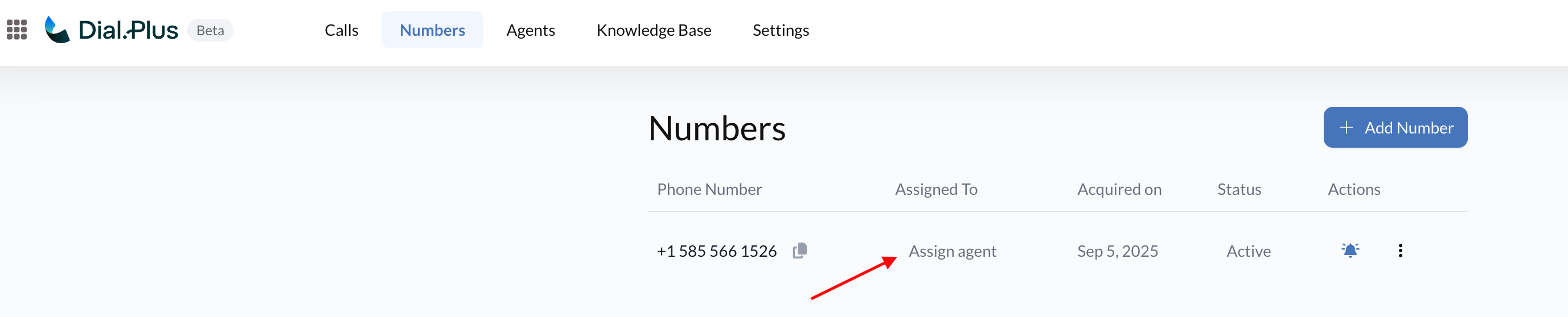 Screenshot 2025-09-09 at 14.51.47.png