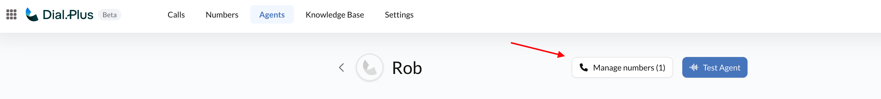 Screenshot 2025-09-09 at 15.52.11.png