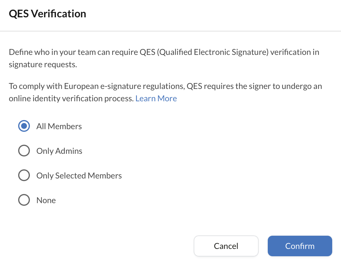 Screenshot 2025-09-22 at 17.15.24.png