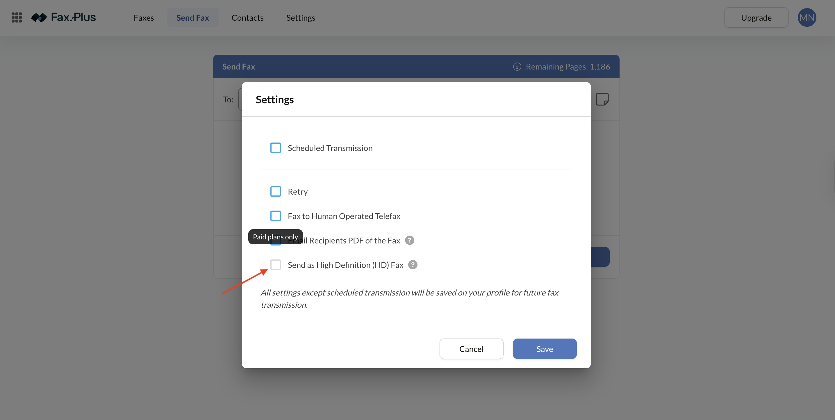 Screenshot 2025-11-07 at 15.09.37.png
