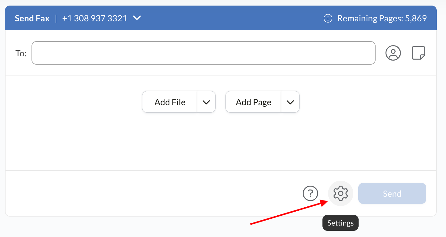 Screenshot 2025-11-13 at 16.31.09.png
