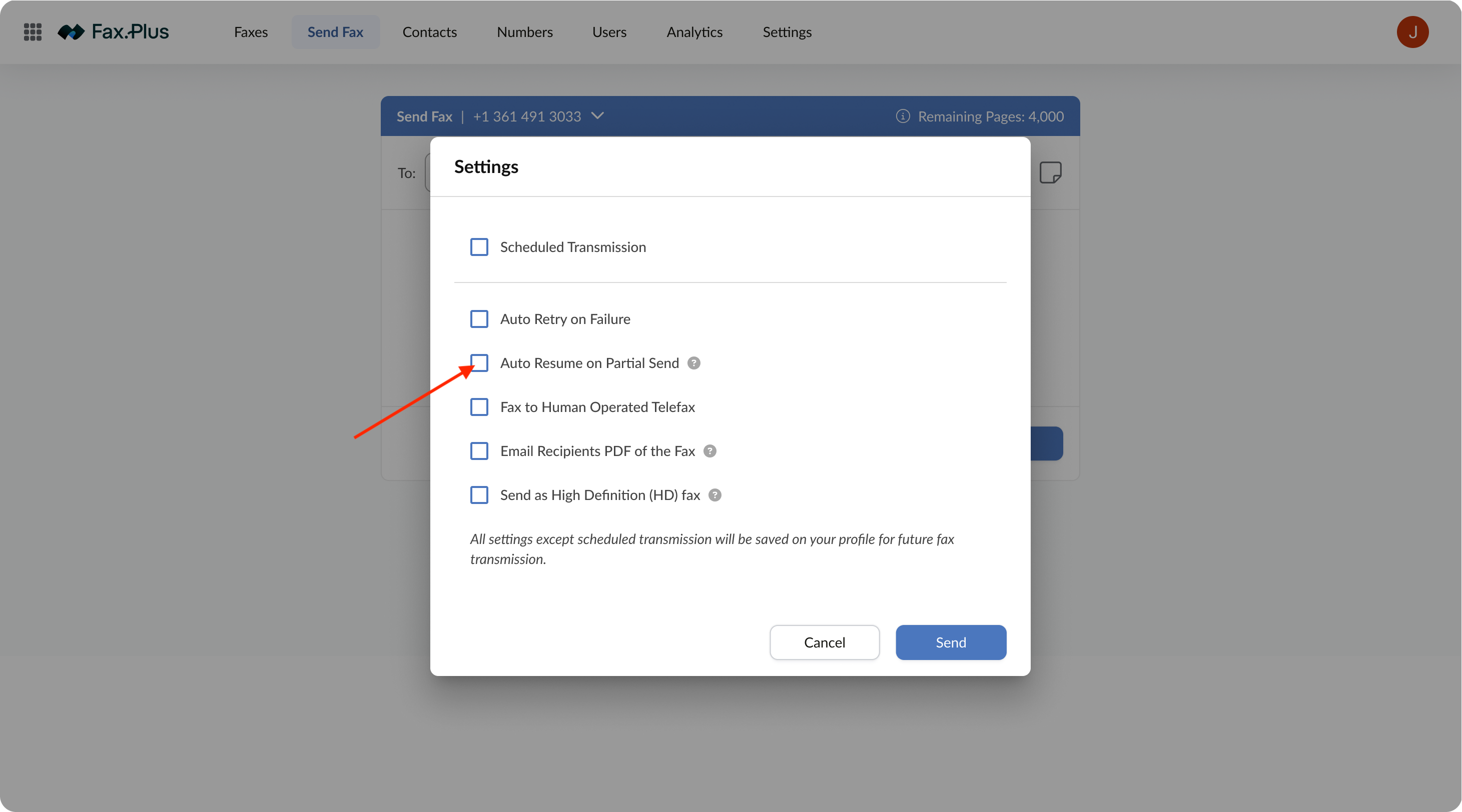 Parially Sent Auto Resume.png