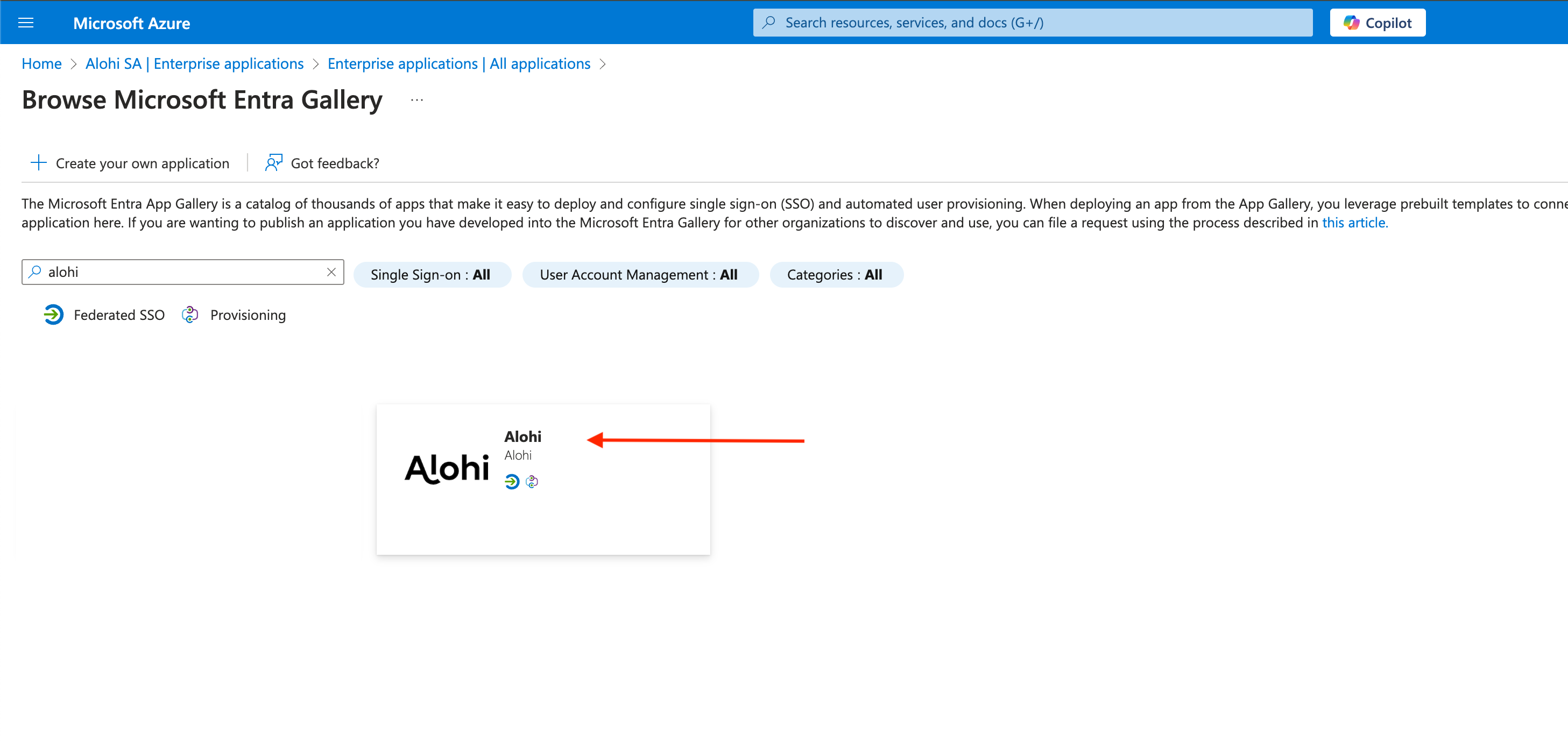 Add Alohi app on Azure.png