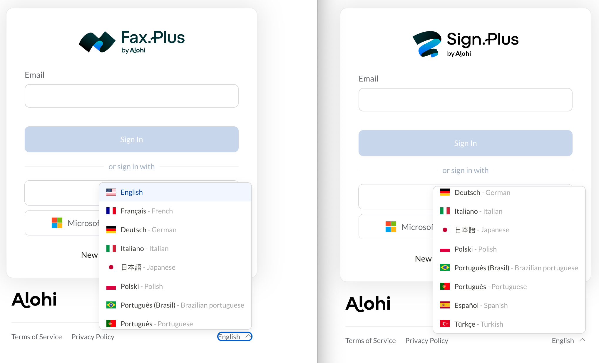 Screenshot 2025-11-25 at 12.06.54.png