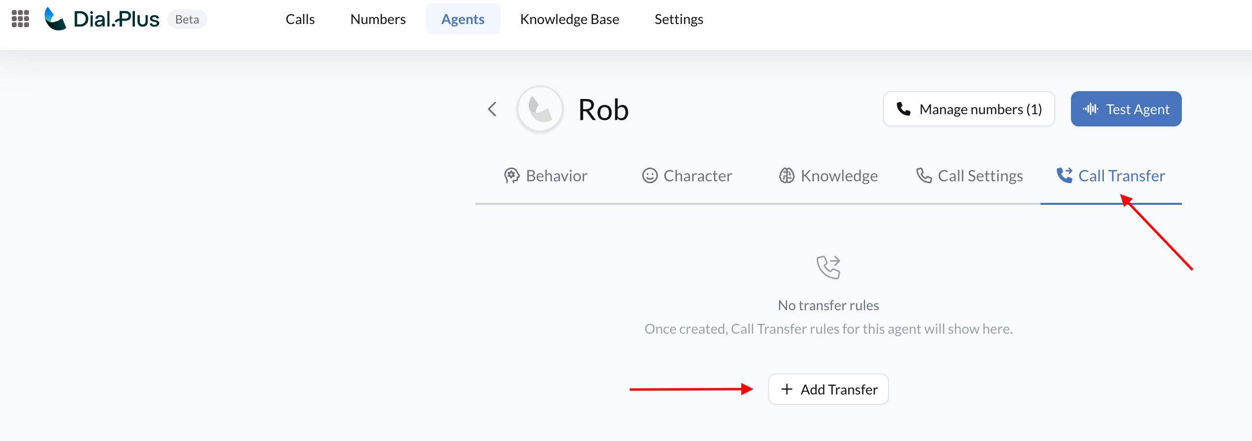 Screenshot 2025-12-09 at 17.20.48.png