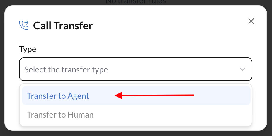 Screenshot 2025-12-09 at 17.22.32.png