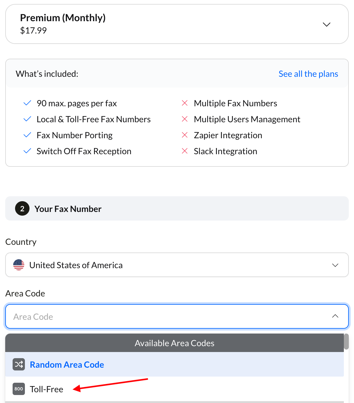 Screenshot 2025-12-10 at 09.26.35.png