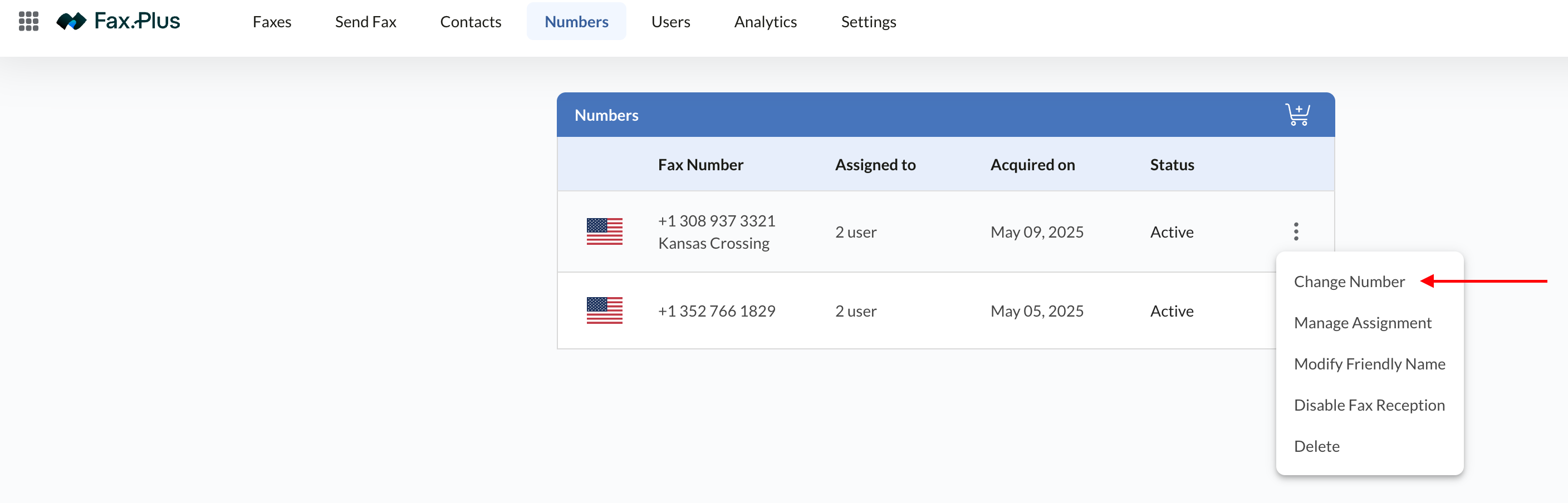 Screenshot 2025-12-10 at 09.35.17.png