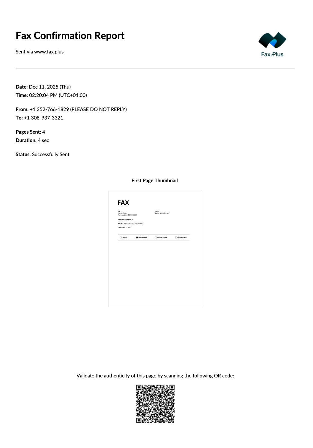 Screenshot 2025-12-19 at 15.39.01.png