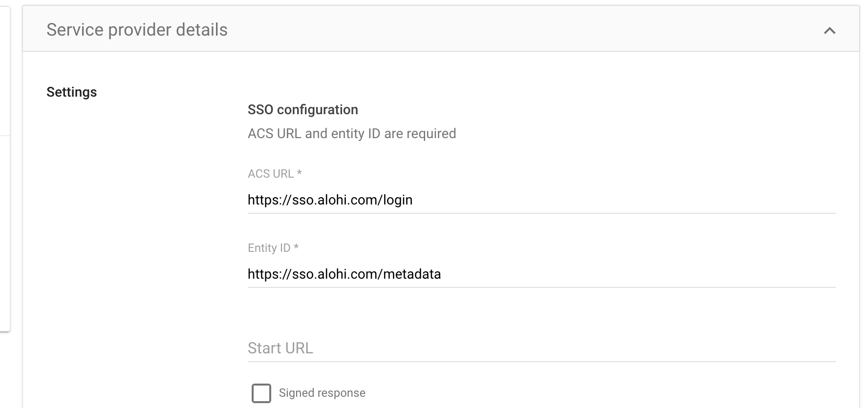 Screenshot 2026-04-09 at 17.15.53.png