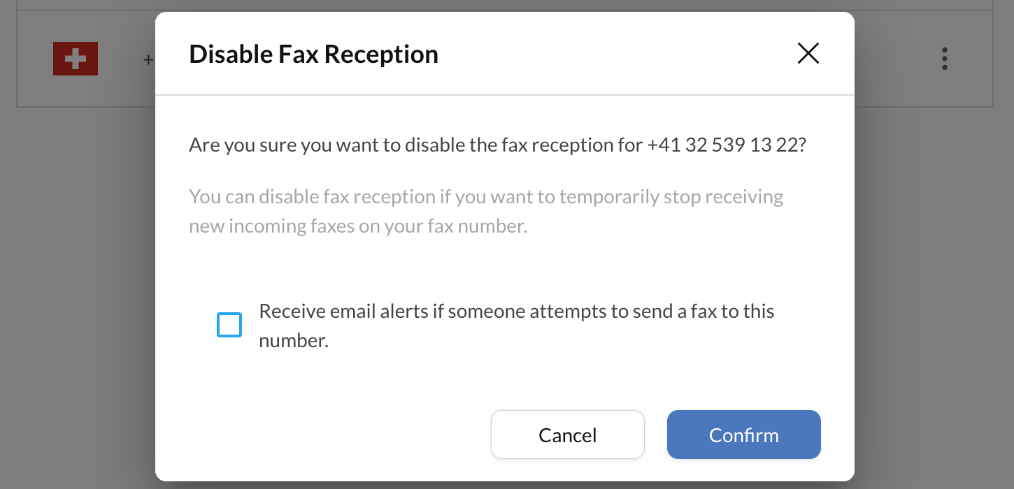 Screenshot 2026-04-24 at 16.54.28.png