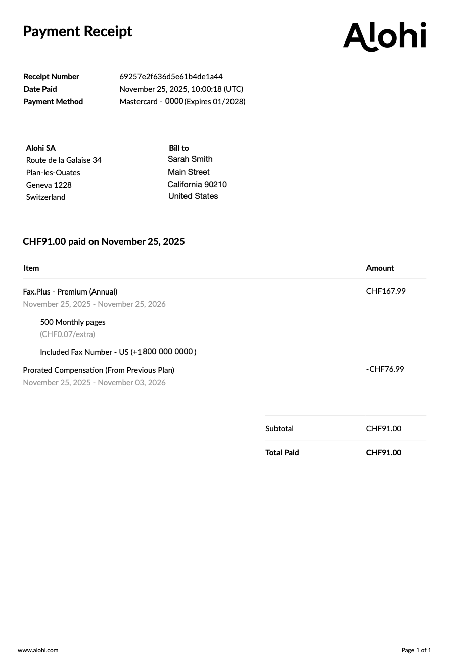 Screenshot 2026-01-07 at 15.33.53.png