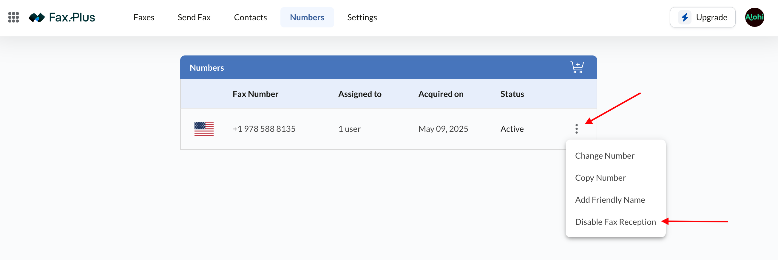 Screenshot 2026-08-25 at 14.32.03.png
