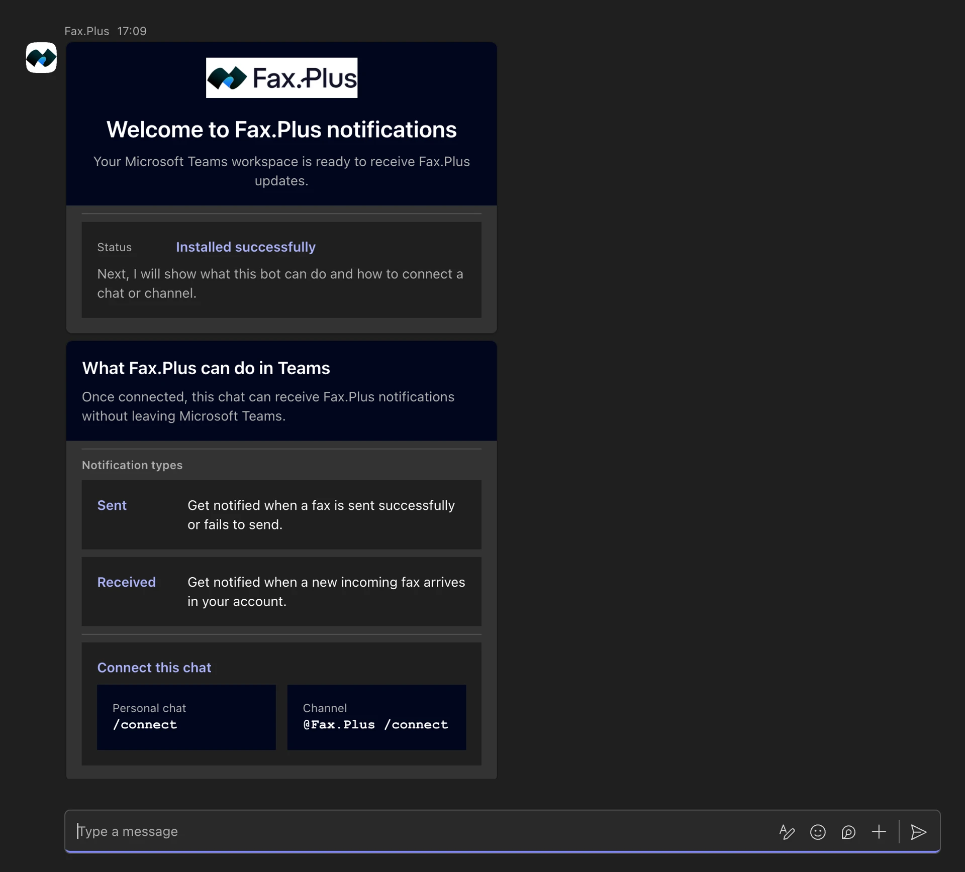 image (1).webp
