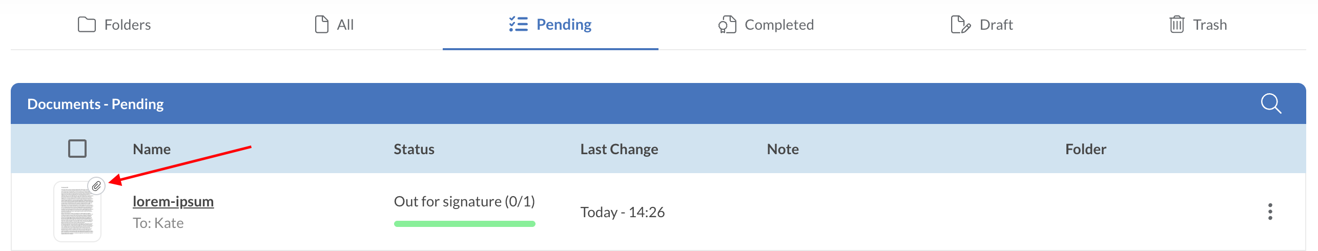 Screenshot 2025-05-16 at 14.36.11.png