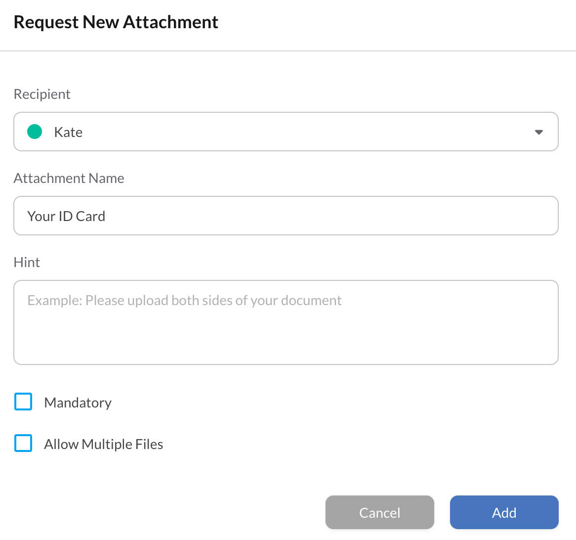 Request New Attachment.png
