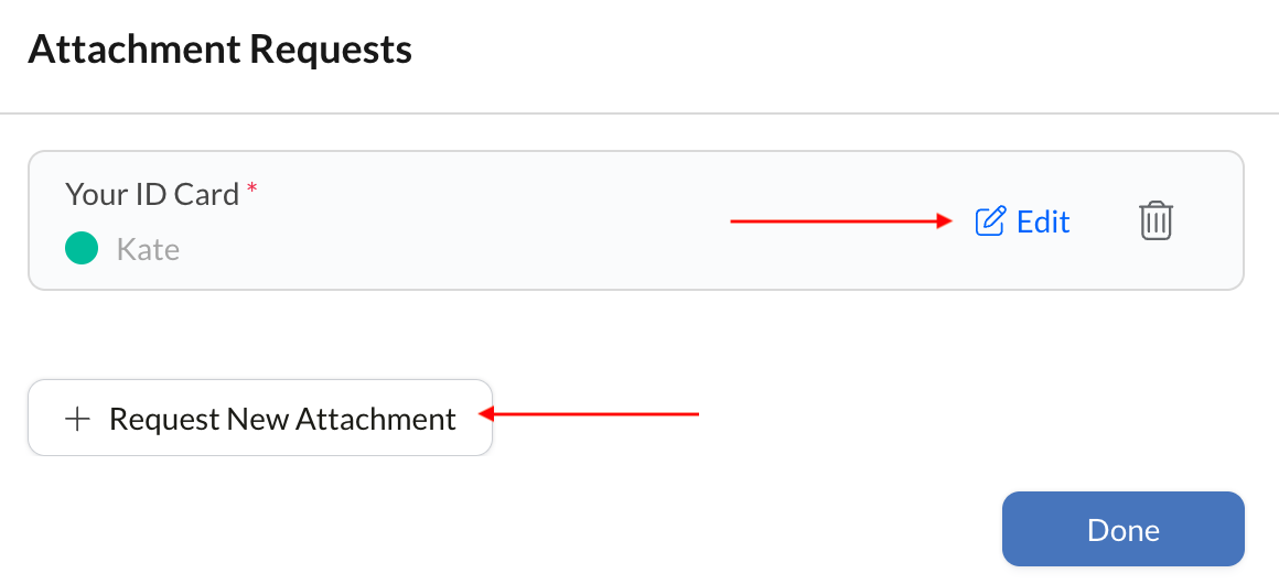 Edit Attachments.png