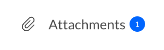 Attachments.png
