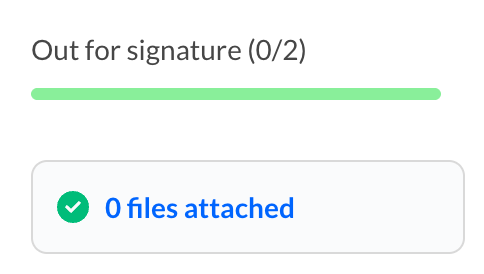 Screenshot 2025-05-19 at 14.52.07.png