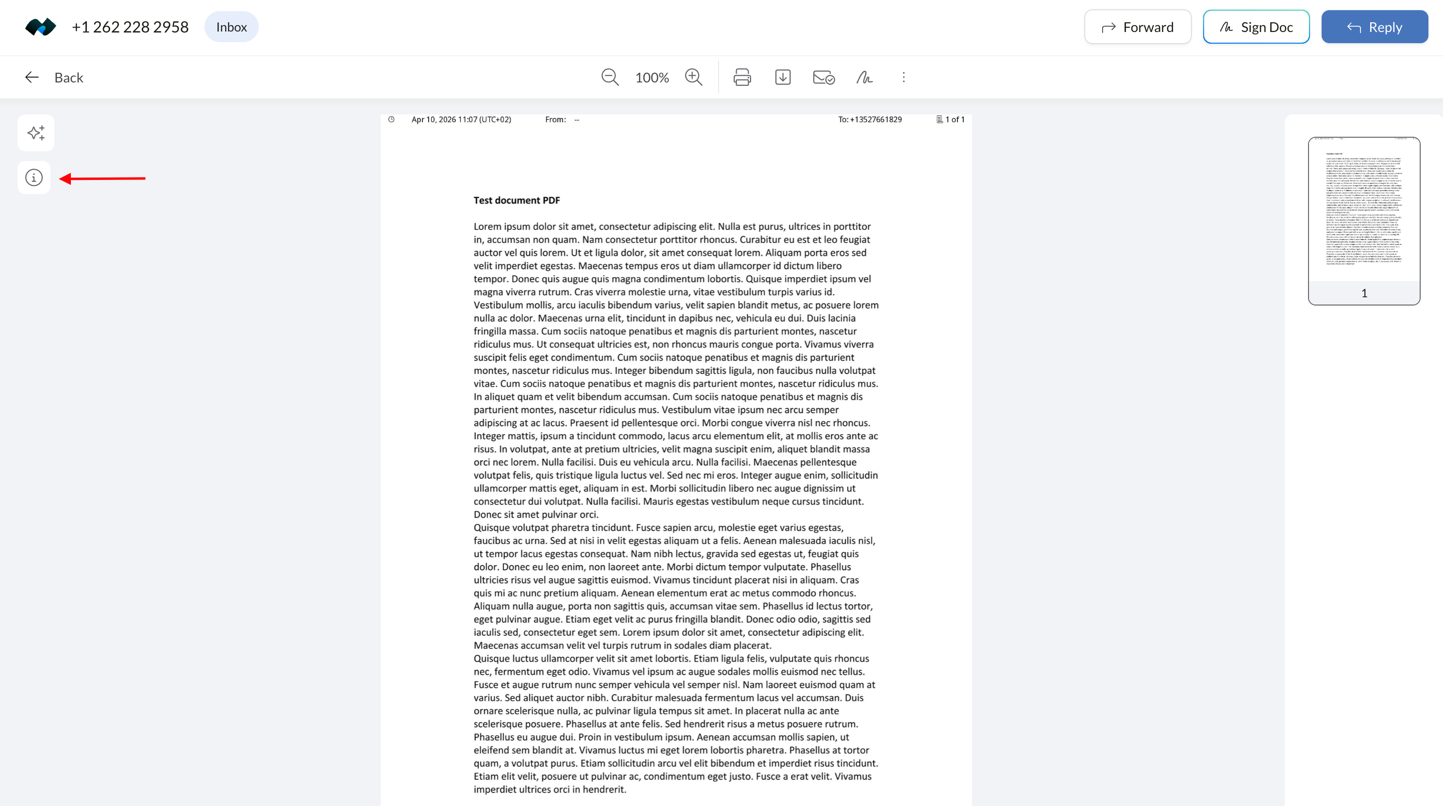 Screenshot 2026-05-29 at 15.20.54.png