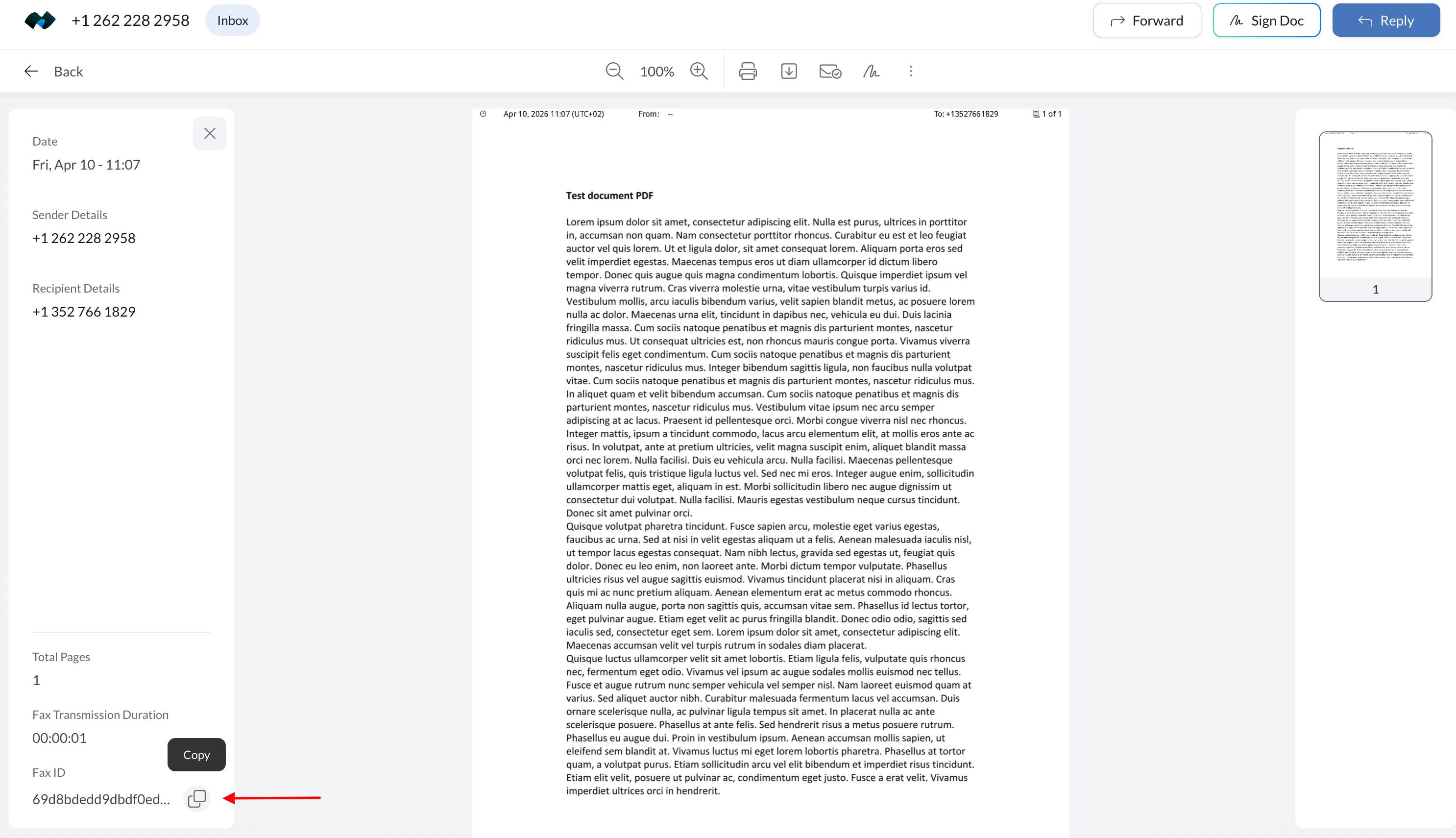 Screenshot 2026-05-29 at 15.21.42.png