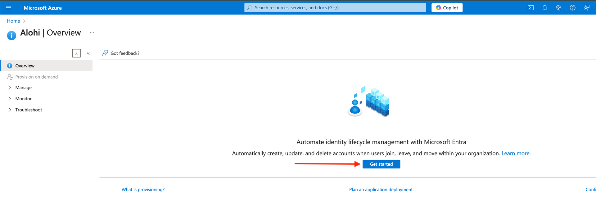 Automatic Azure.png