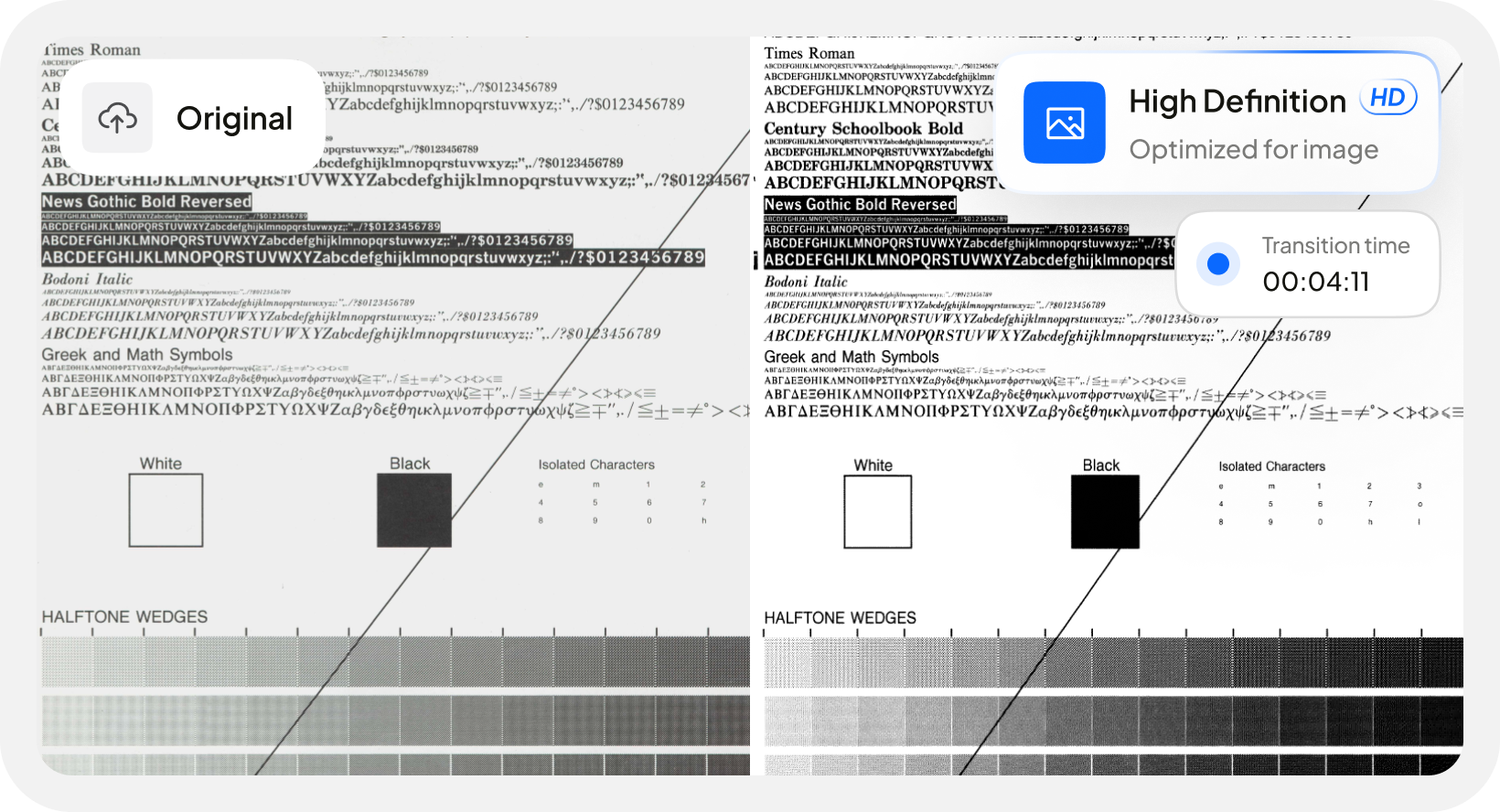 Box.png