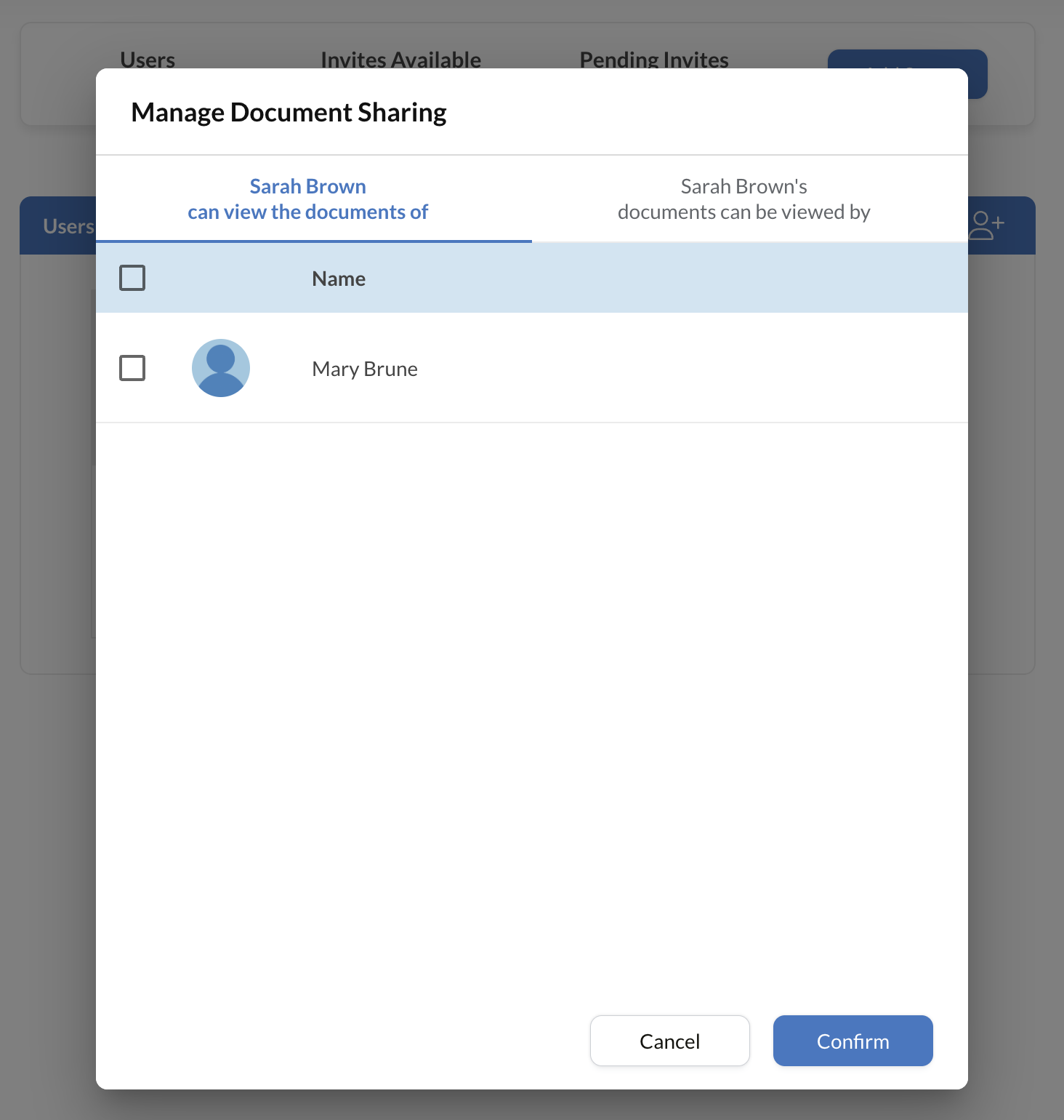 Document_Sharing.png