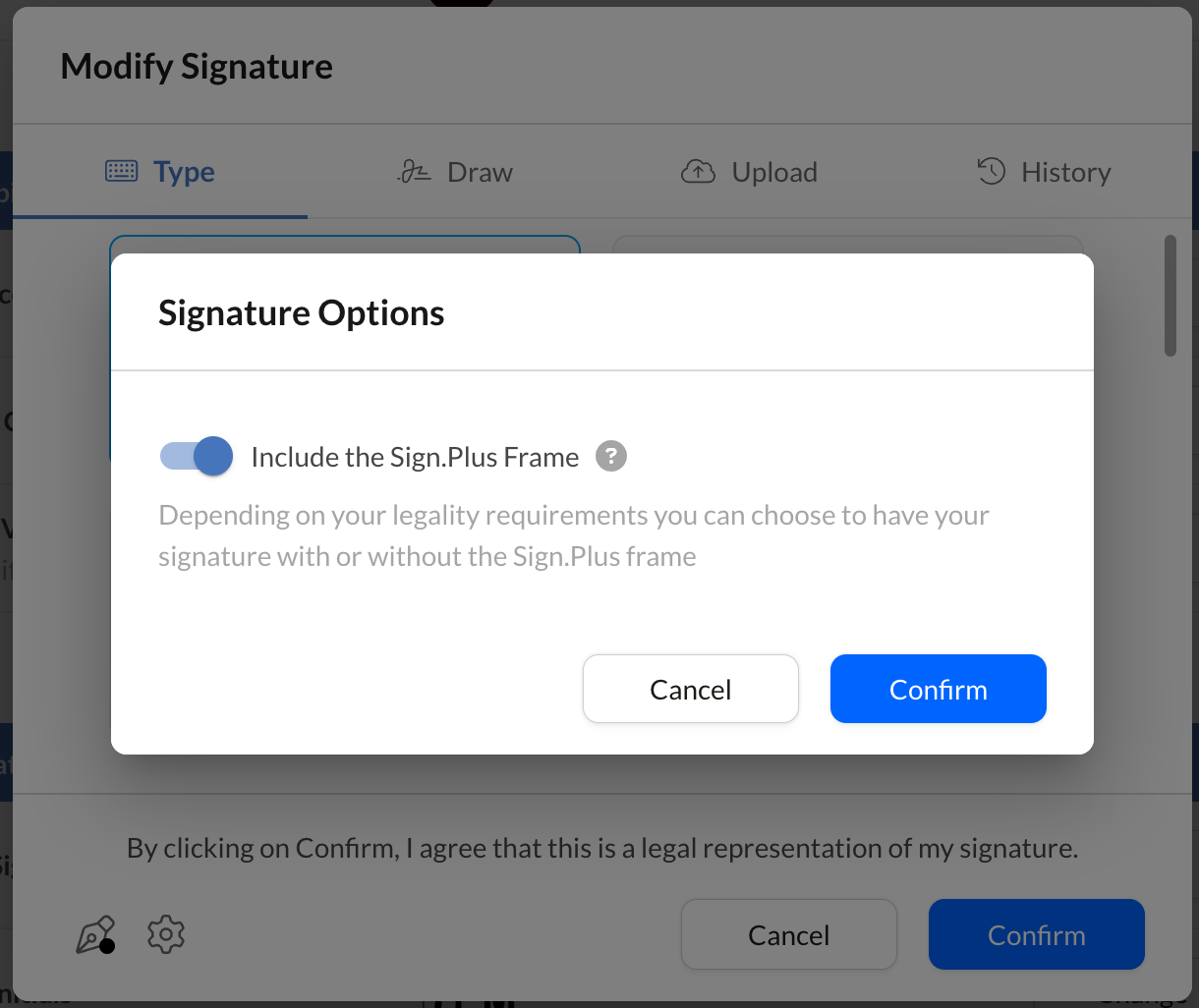 Signature Frame.png