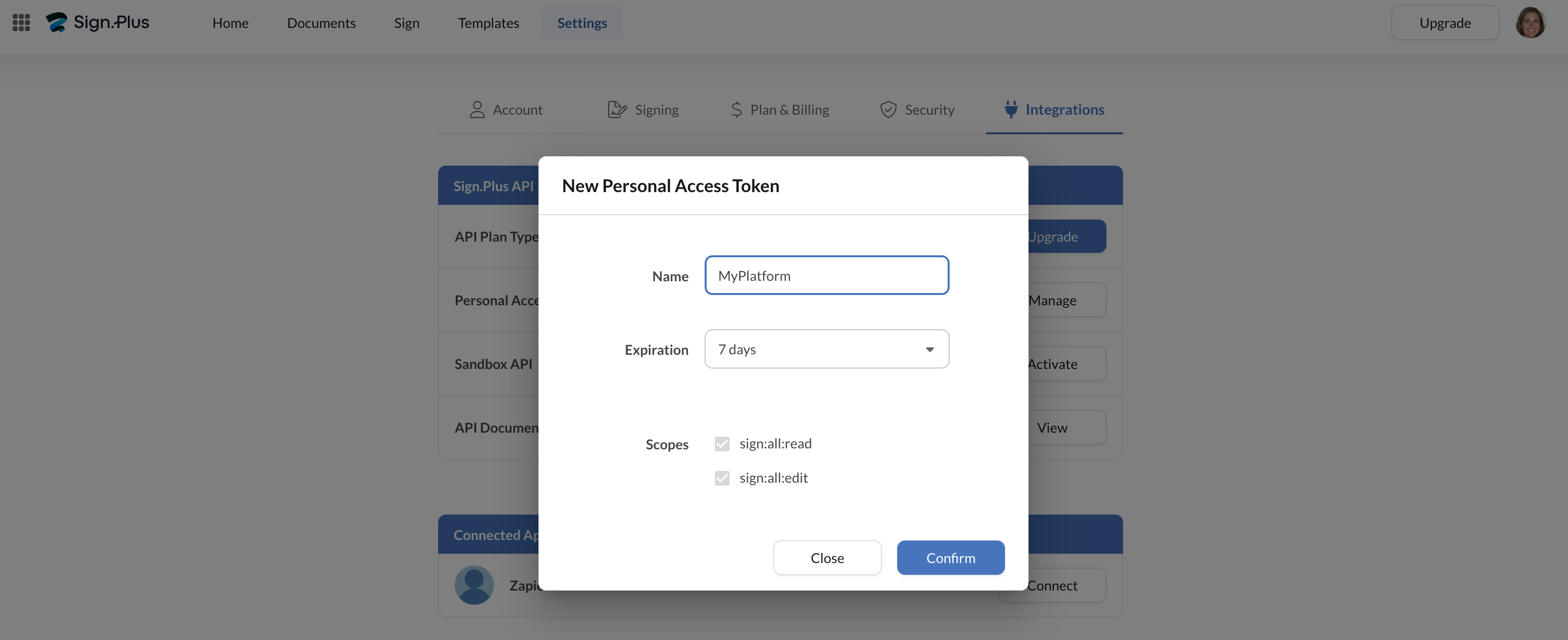 PersonalToken.png