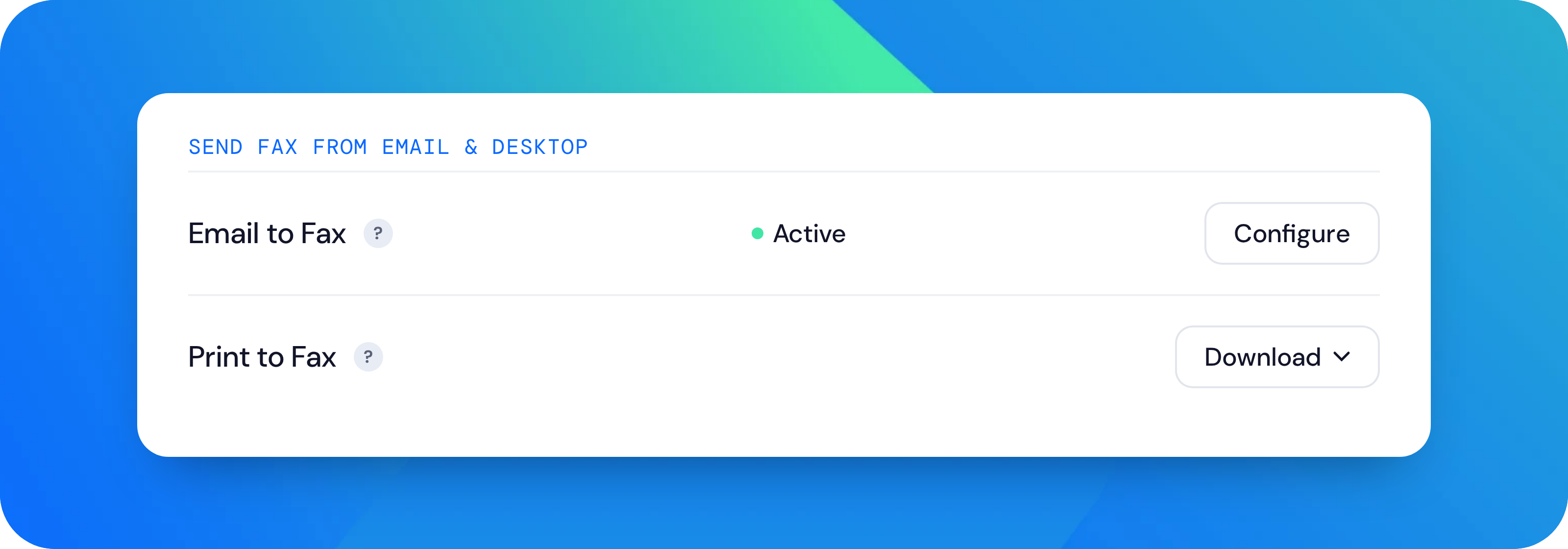 email-to-fax-settings.png