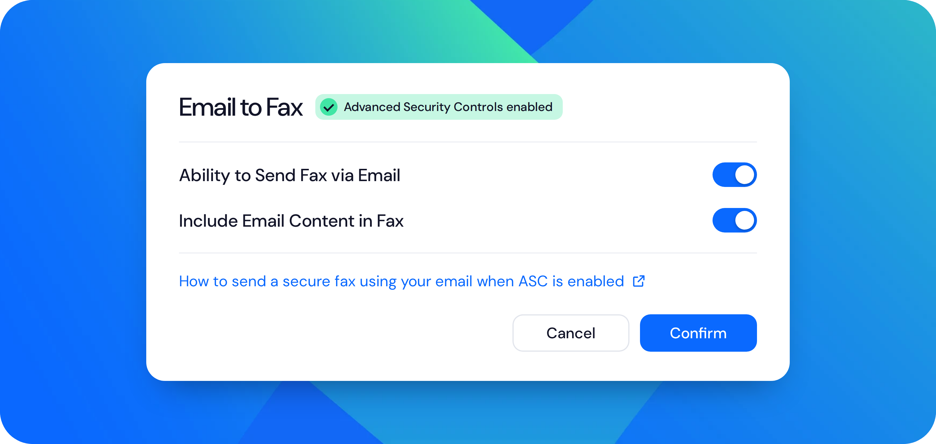 email-to-fax-configure.png