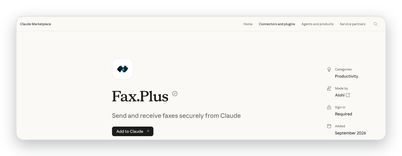 faxplus-claude-marketplace-rounded.png