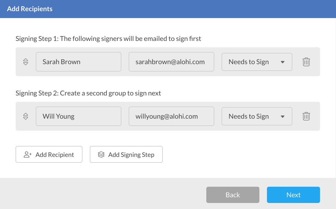 SIGN.PLUS-Add-Signers.png